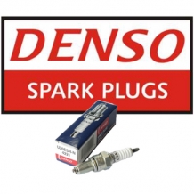 images/categorieimages/denso logo.jpg